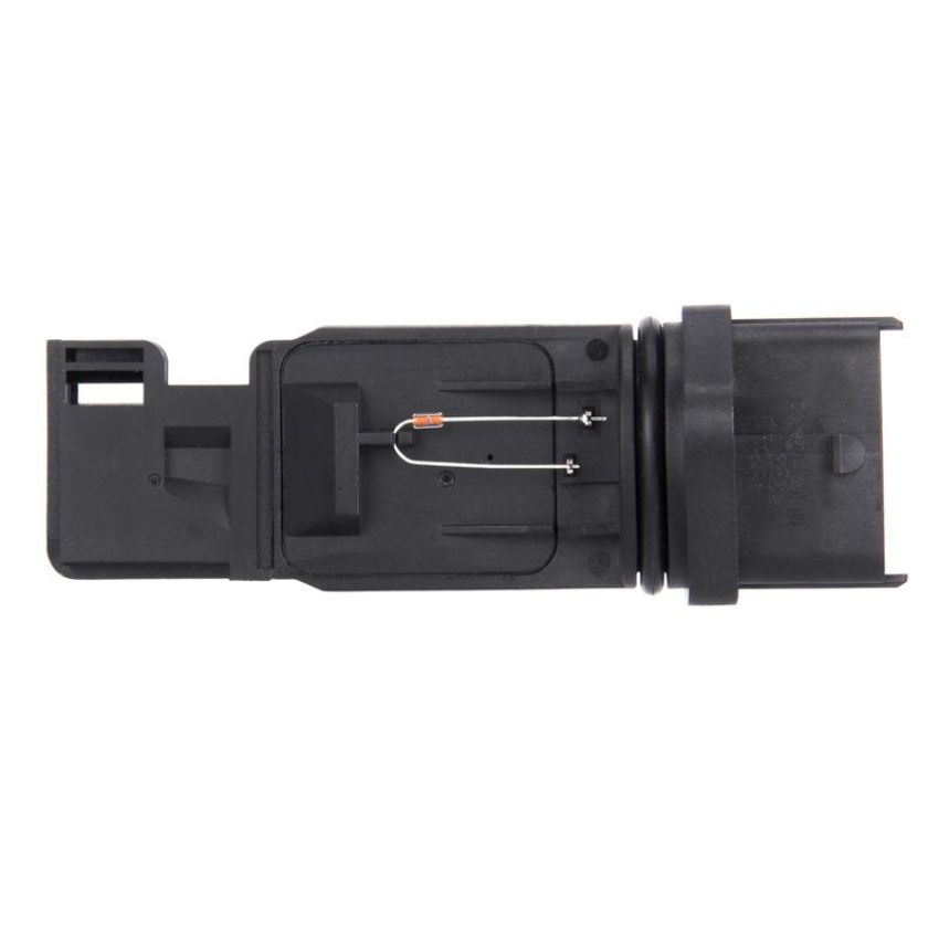 DELPHI AF10162 Mass Air Flow Sensor