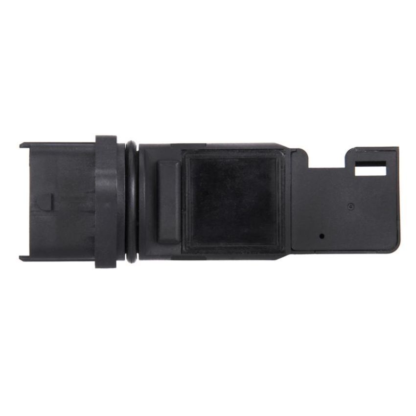 DELPHI AF10162 Mass Air Flow Sensor