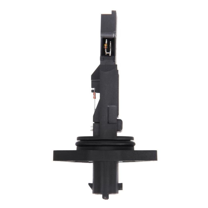 DELPHI AF10162 Mass Air Flow Sensor