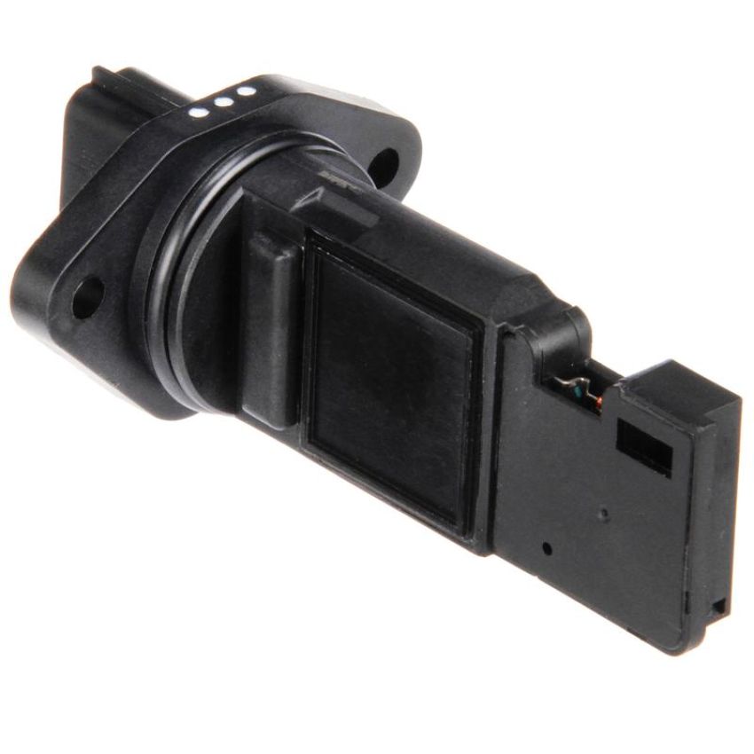 DELPHI AF10163 Mass Air Flow Sensor