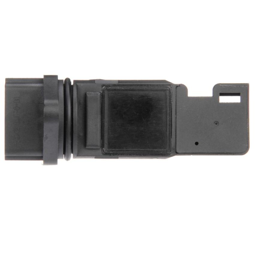 DELPHI AF10163 Mass Air Flow Sensor