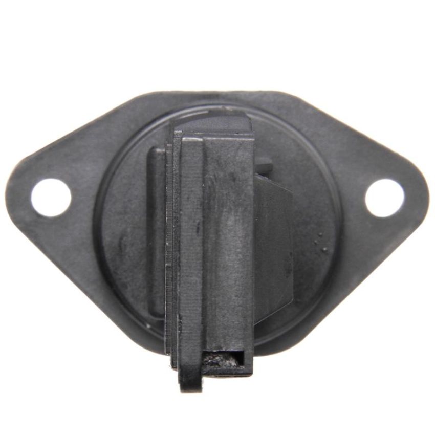 DELPHI AF10163 Mass Air Flow Sensor