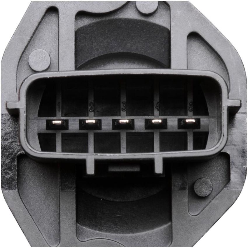 DELPHI AF10163 Mass Air Flow Sensor