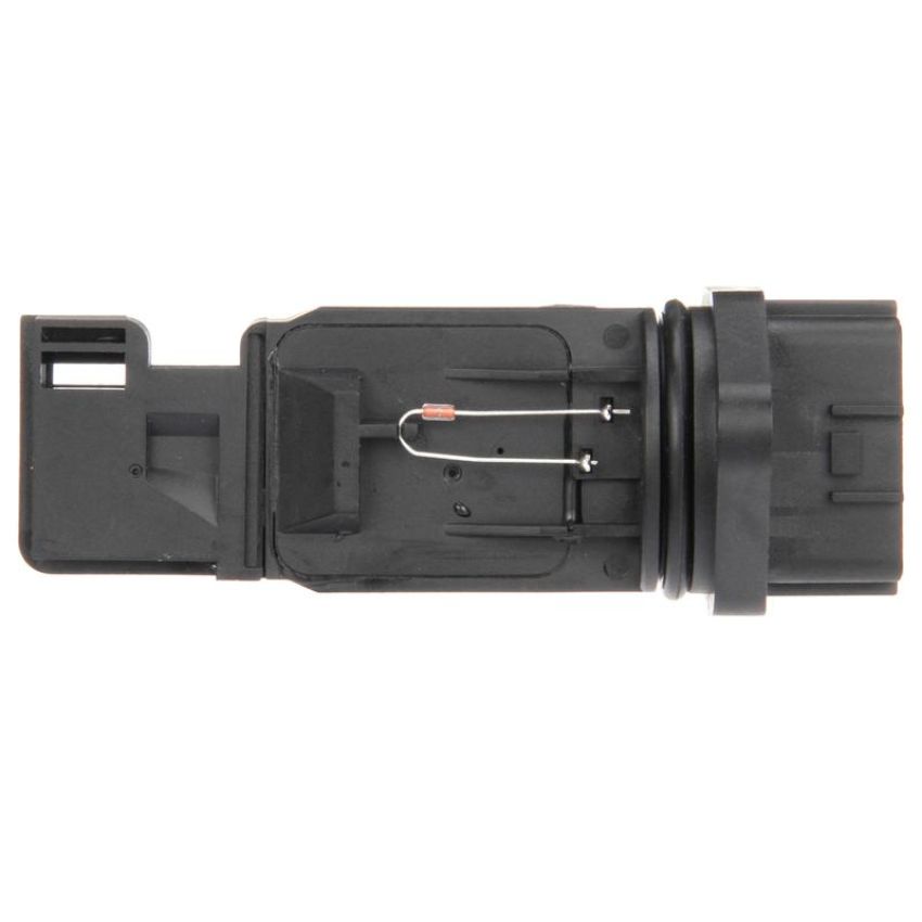 DELPHI AF10163 Mass Air Flow Sensor