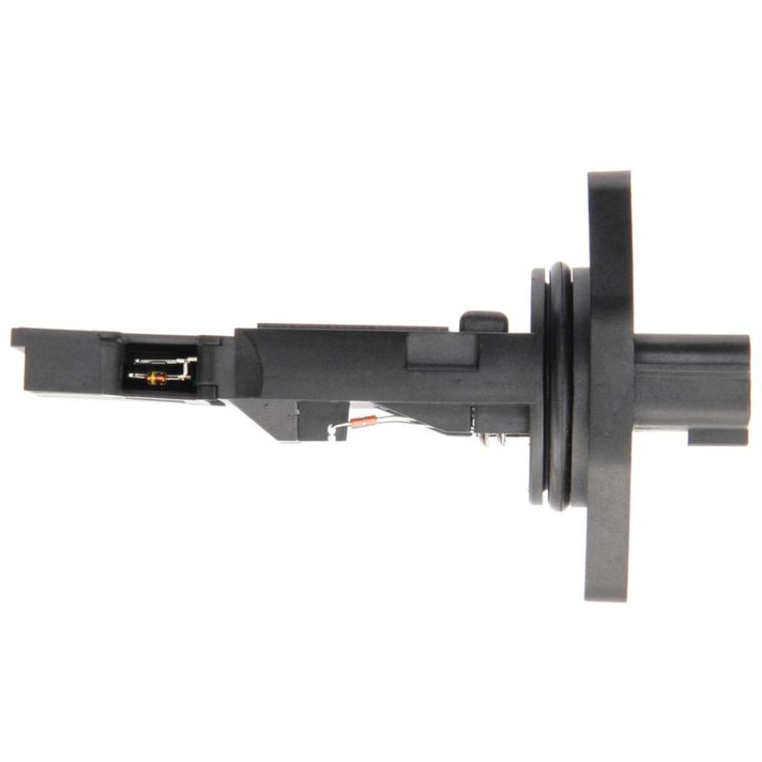 DELPHI AF10163 Mass Air Flow Sensor