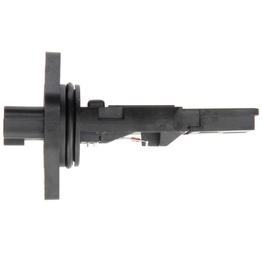 DELPHI AF10163 Mass Air Flow Sensor