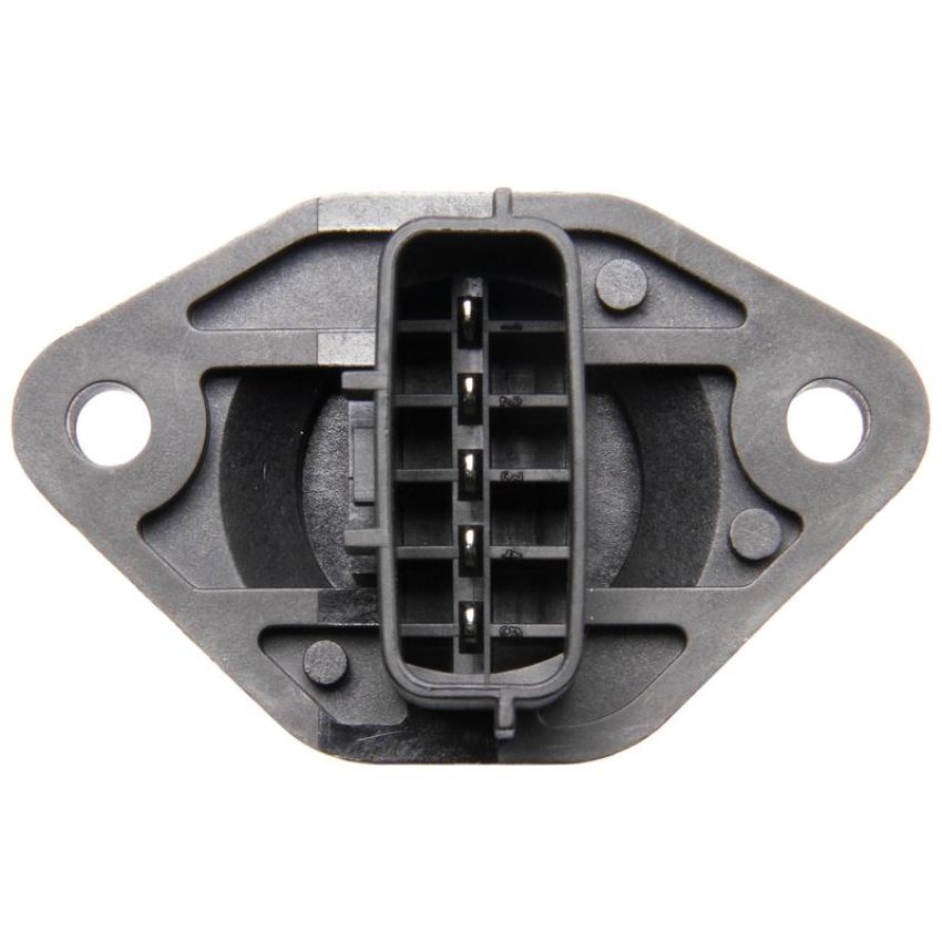 DELPHI AF10163 Mass Air Flow Sensor