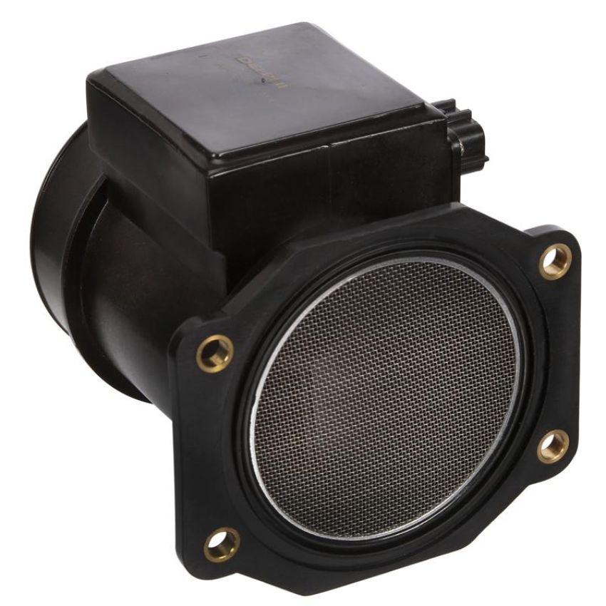 DELPHI AF10164 Mass Air Flow Sensor