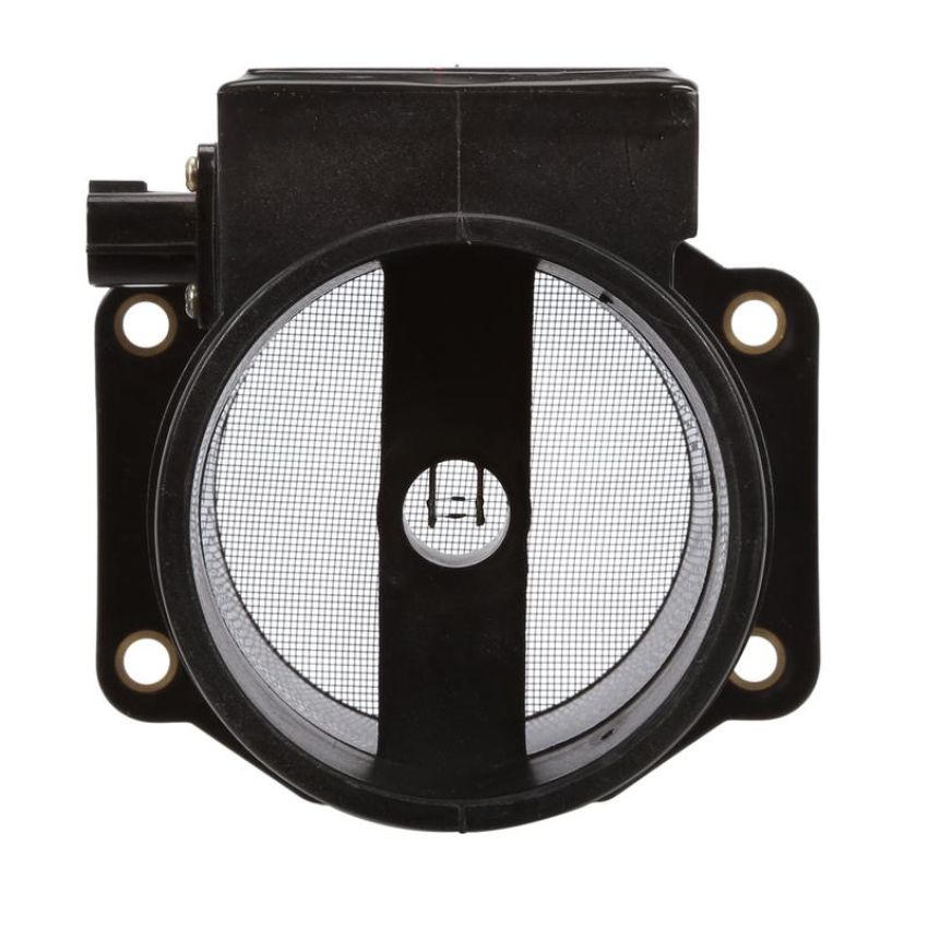 DELPHI AF10164 Mass Air Flow Sensor