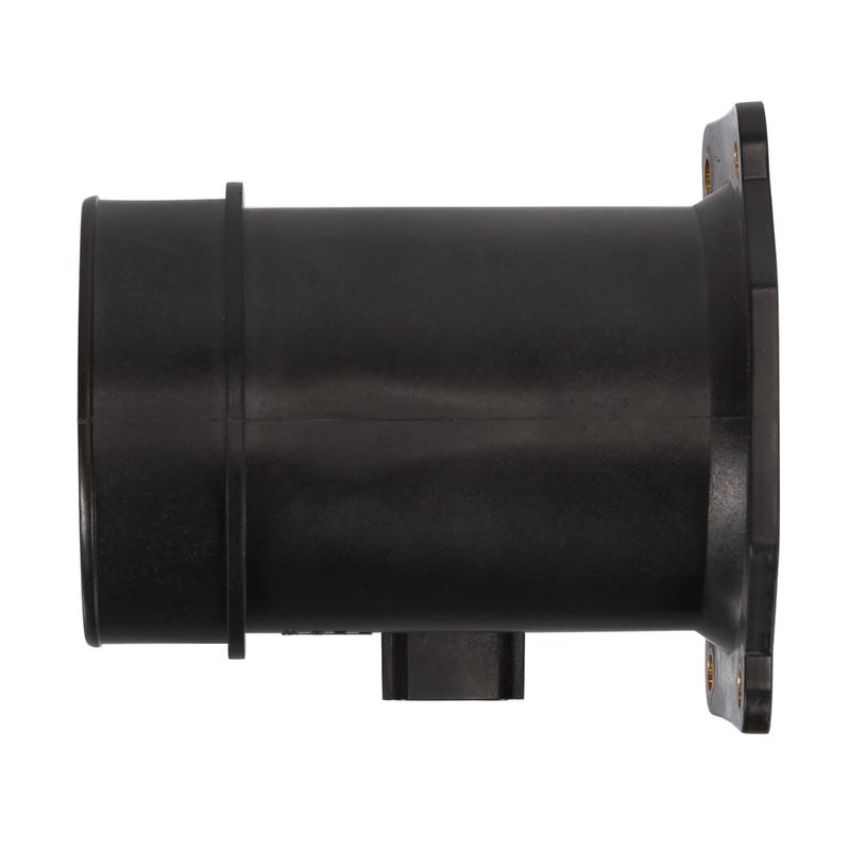 DELPHI AF10164 Mass Air Flow Sensor