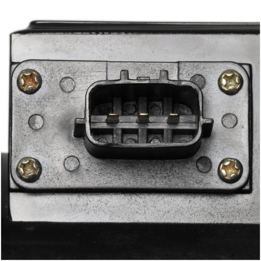 DELPHI AF10164 Mass Air Flow Sensor