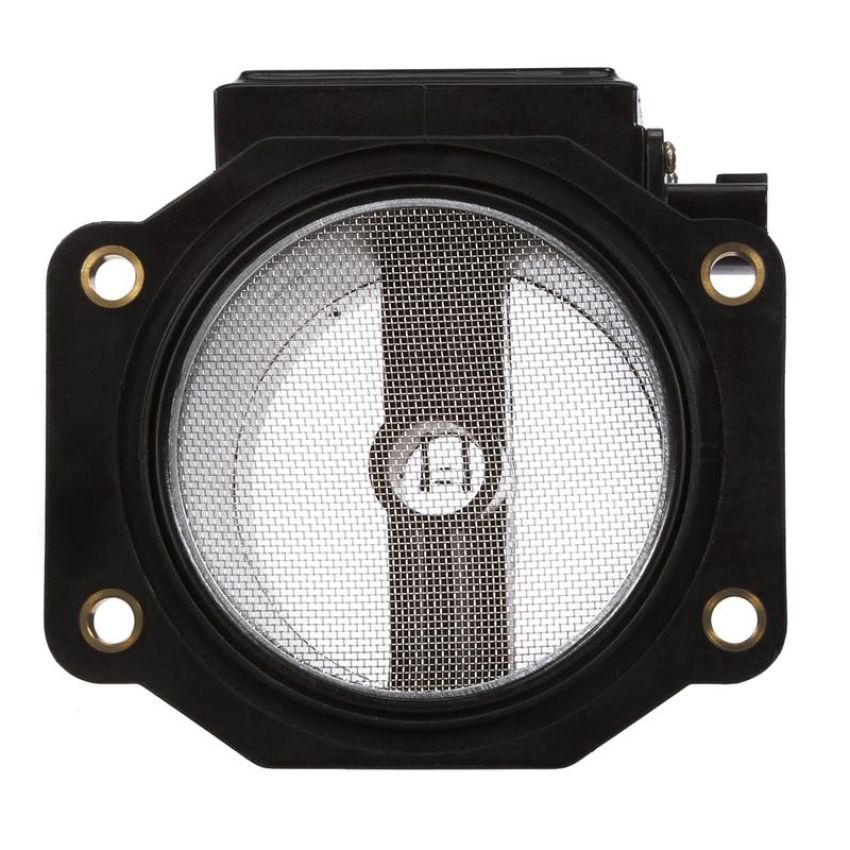 DELPHI AF10164 Mass Air Flow Sensor
