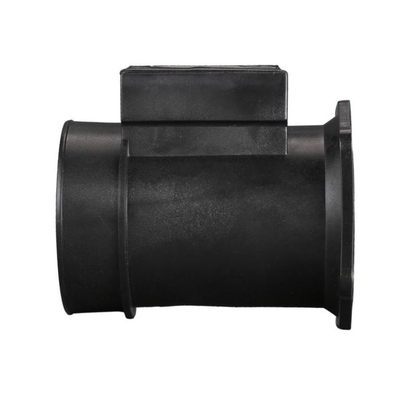 DELPHI AF10164 Mass Air Flow Sensor