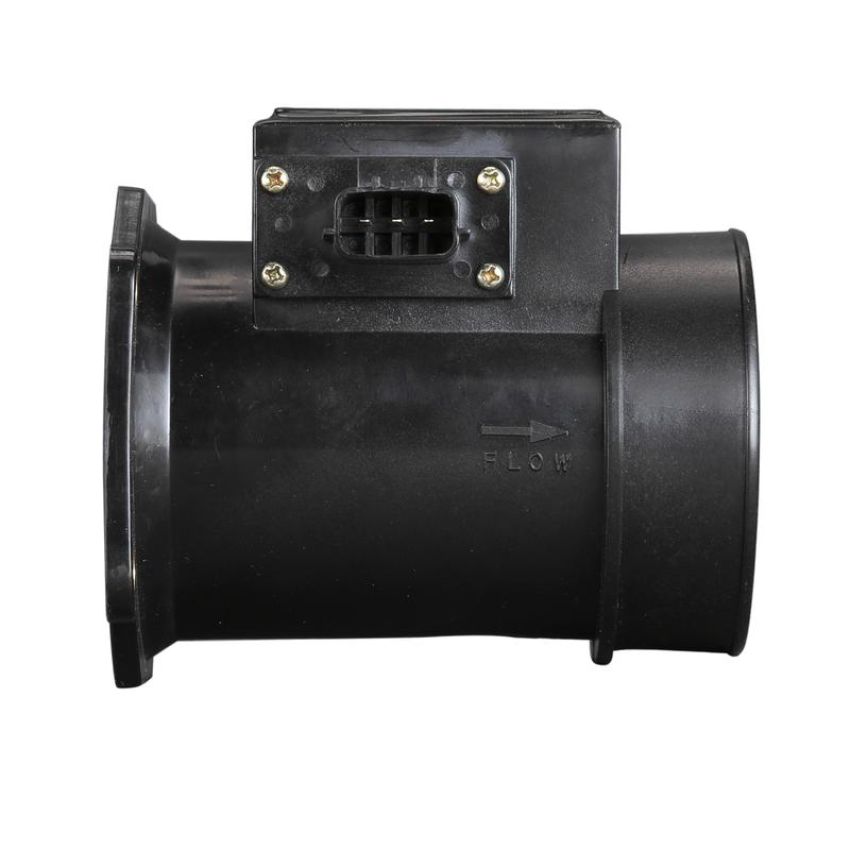 DELPHI AF10164 Mass Air Flow Sensor