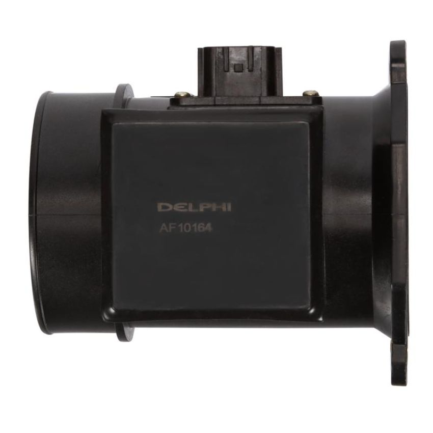 DELPHI AF10164 Mass Air Flow Sensor