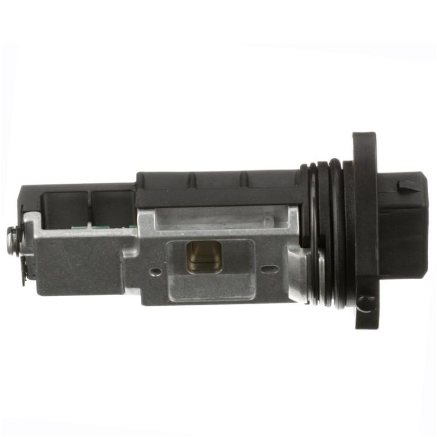 DELPHI AF10165 Mass Air Flow Sensor