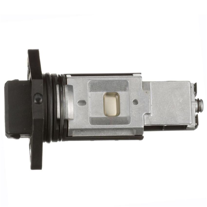 DELPHI AF10165 Mass Air Flow Sensor