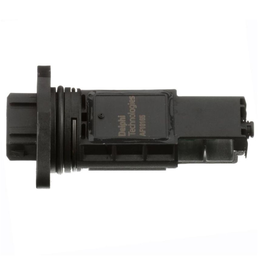DELPHI AF10165 Mass Air Flow Sensor