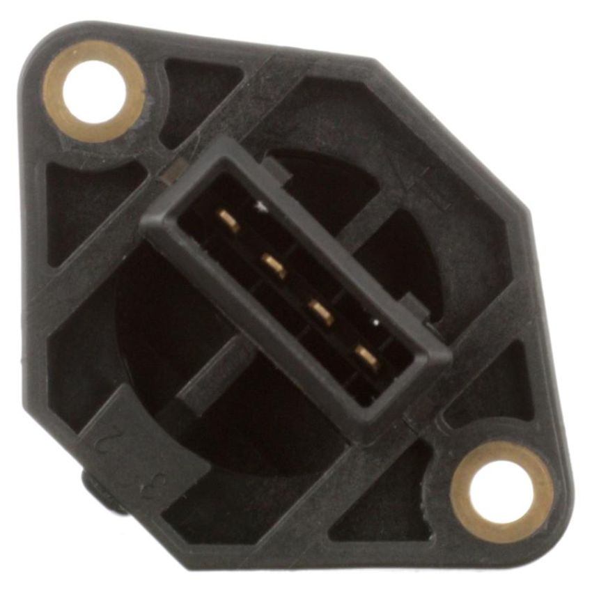 DELPHI AF10165 Mass Air Flow Sensor