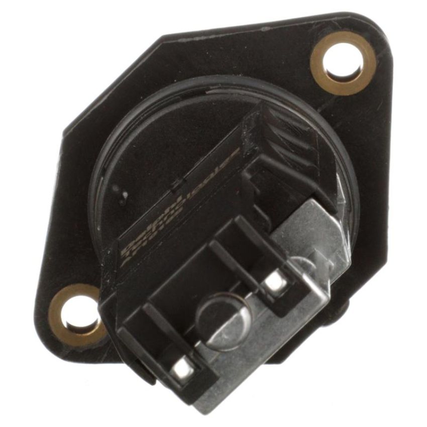 DELPHI AF10165 Mass Air Flow Sensor