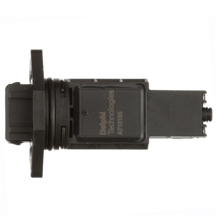 DELPHI AF10165 Mass Air Flow Sensor