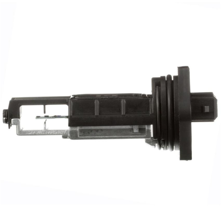 DELPHI AF10166 Mass Air Flow Sensor