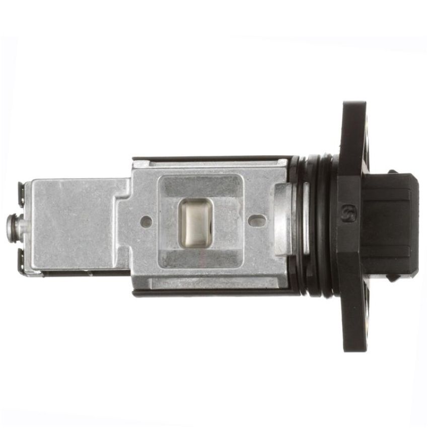 DELPHI AF10166 Mass Air Flow Sensor