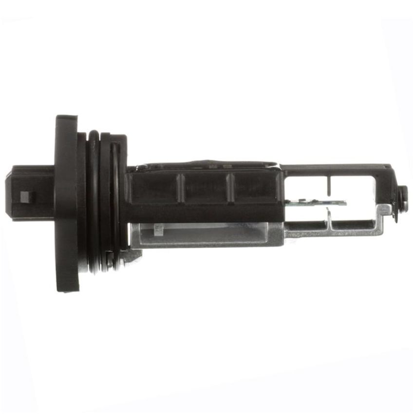 DELPHI AF10166 Mass Air Flow Sensor