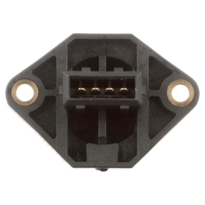 DELPHI AF10166 Mass Air Flow Sensor