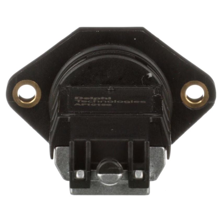 DELPHI AF10166 Mass Air Flow Sensor