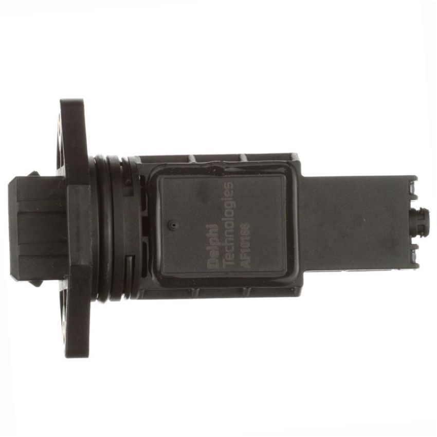 DELPHI AF10166 Mass Air Flow Sensor