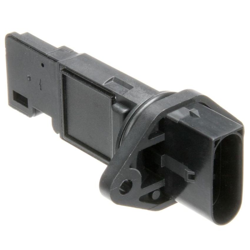 DELPHI AF10167 Mass Air Flow Sensor
