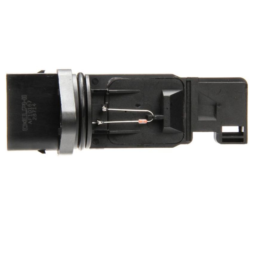 DELPHI AF10167 Mass Air Flow Sensor