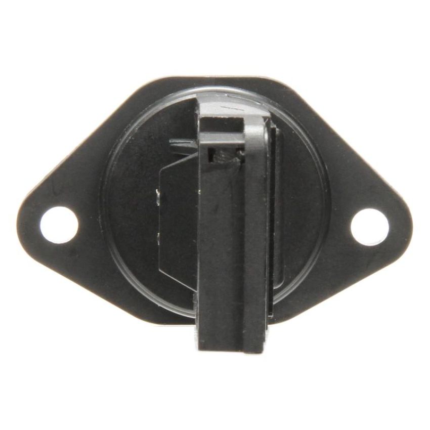 DELPHI AF10167 Mass Air Flow Sensor