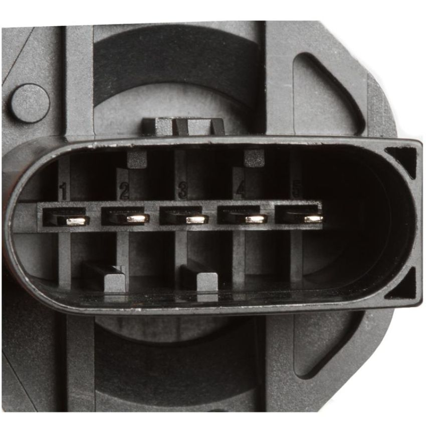 DELPHI AF10167 Mass Air Flow Sensor