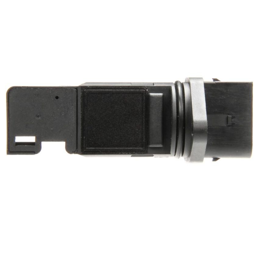 DELPHI AF10167 Mass Air Flow Sensor