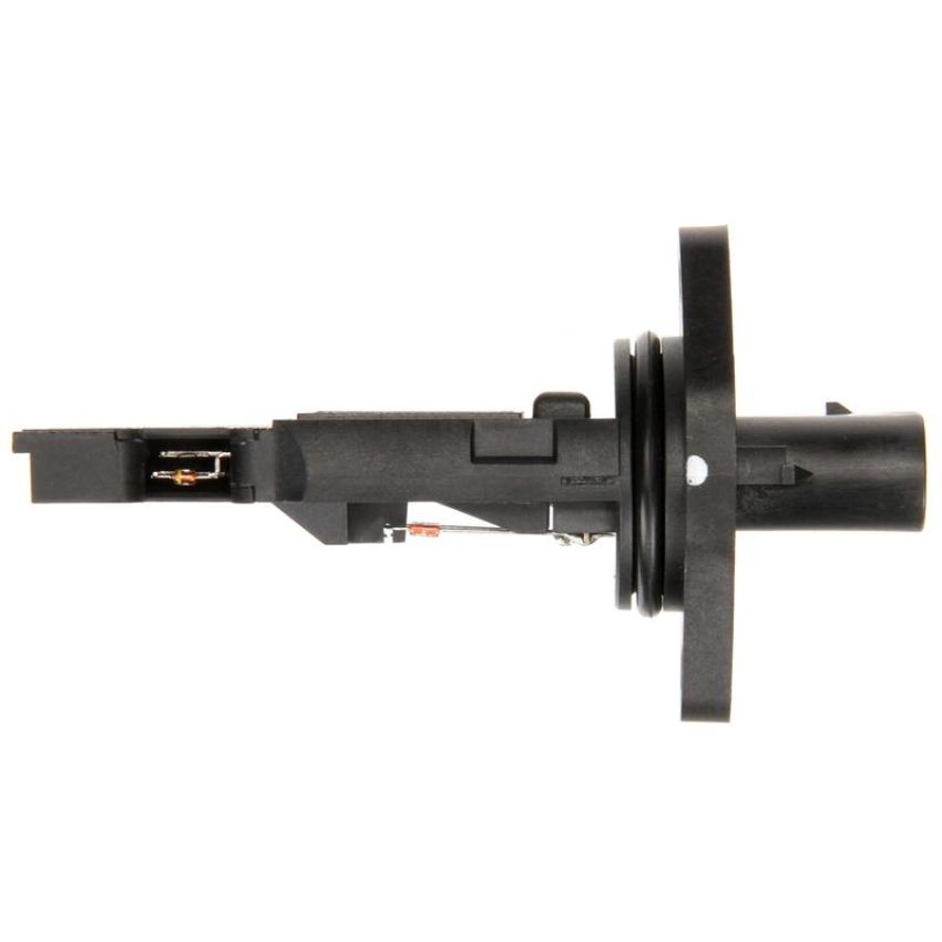 DELPHI AF10167 Mass Air Flow Sensor