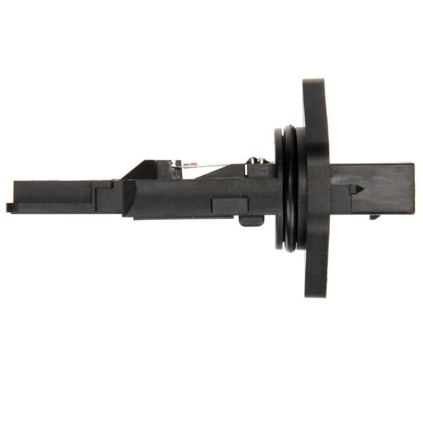 DELPHI AF10167 Mass Air Flow Sensor