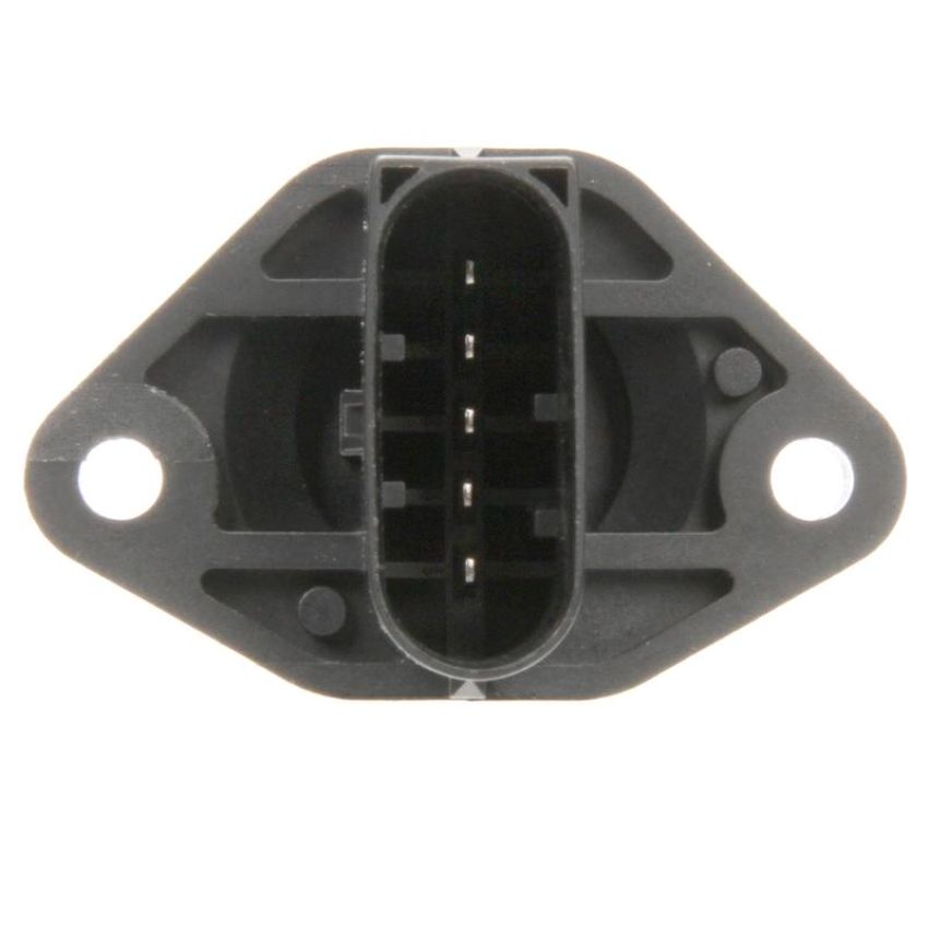 DELPHI AF10167 Mass Air Flow Sensor