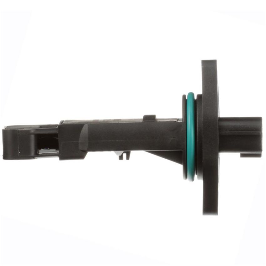 DELPHI AF10168 Mass Air Flow Sensor