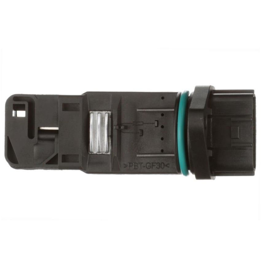 DELPHI AF10168 Mass Air Flow Sensor
