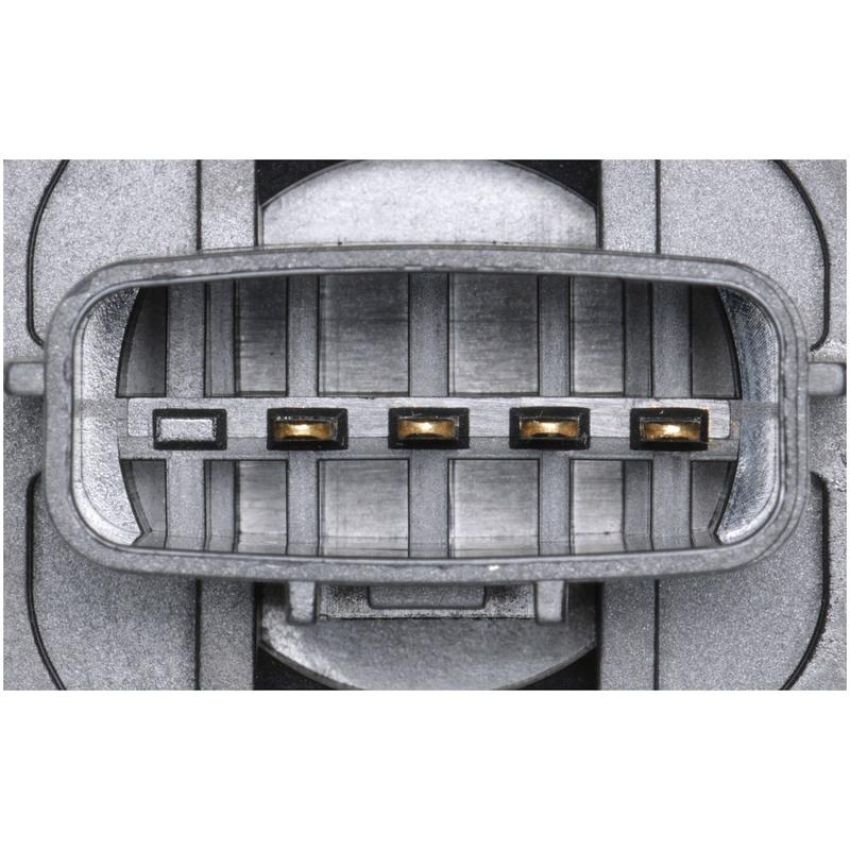 DELPHI AF10168 Mass Air Flow Sensor
