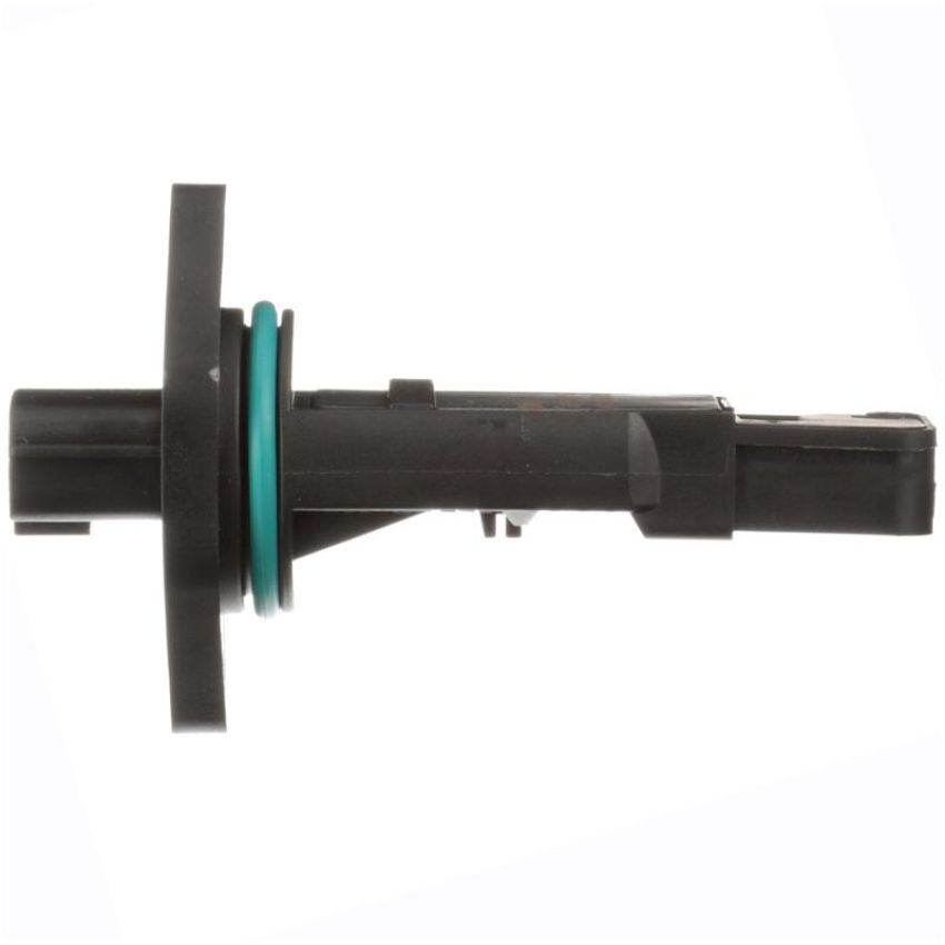 DELPHI AF10168 Mass Air Flow Sensor
