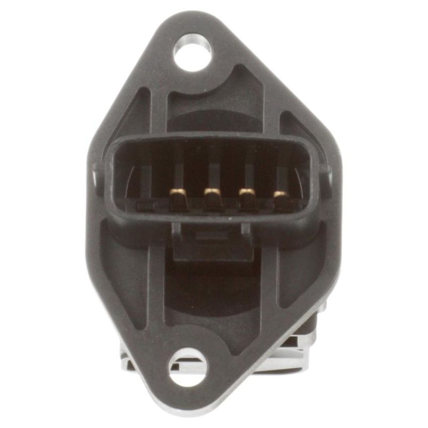 DELPHI AF10168 Mass Air Flow Sensor