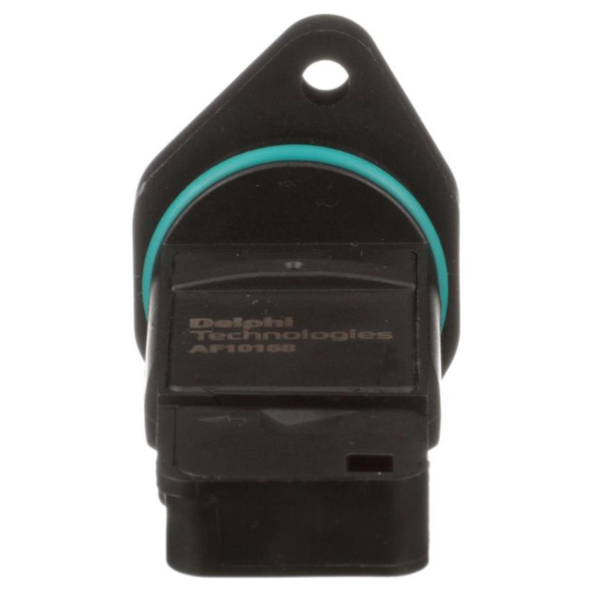 DELPHI AF10168 Mass Air Flow Sensor