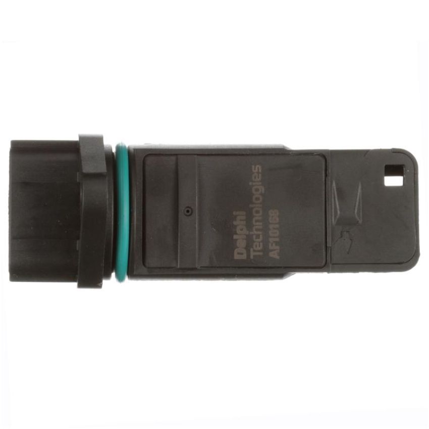 DELPHI AF10168 Mass Air Flow Sensor