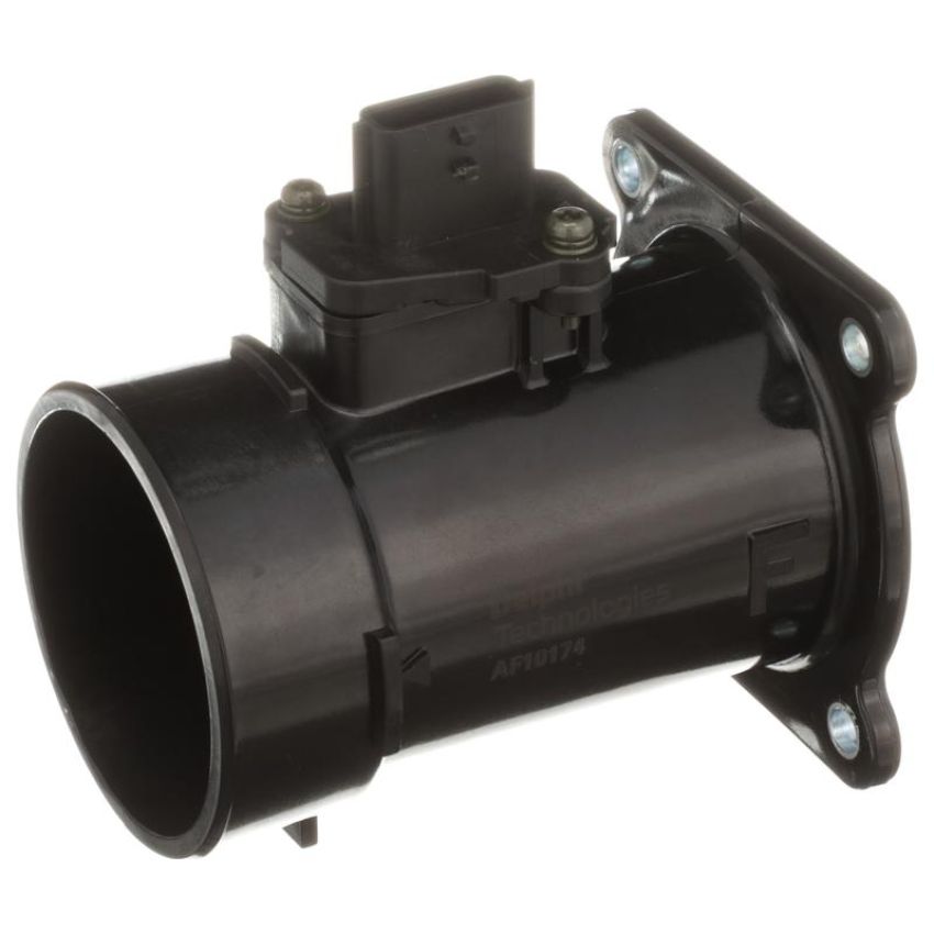 DELPHI AF10174 Mass Air Flow Sensor