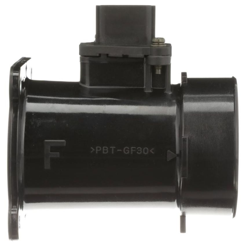 DELPHI AF10174 Mass Air Flow Sensor