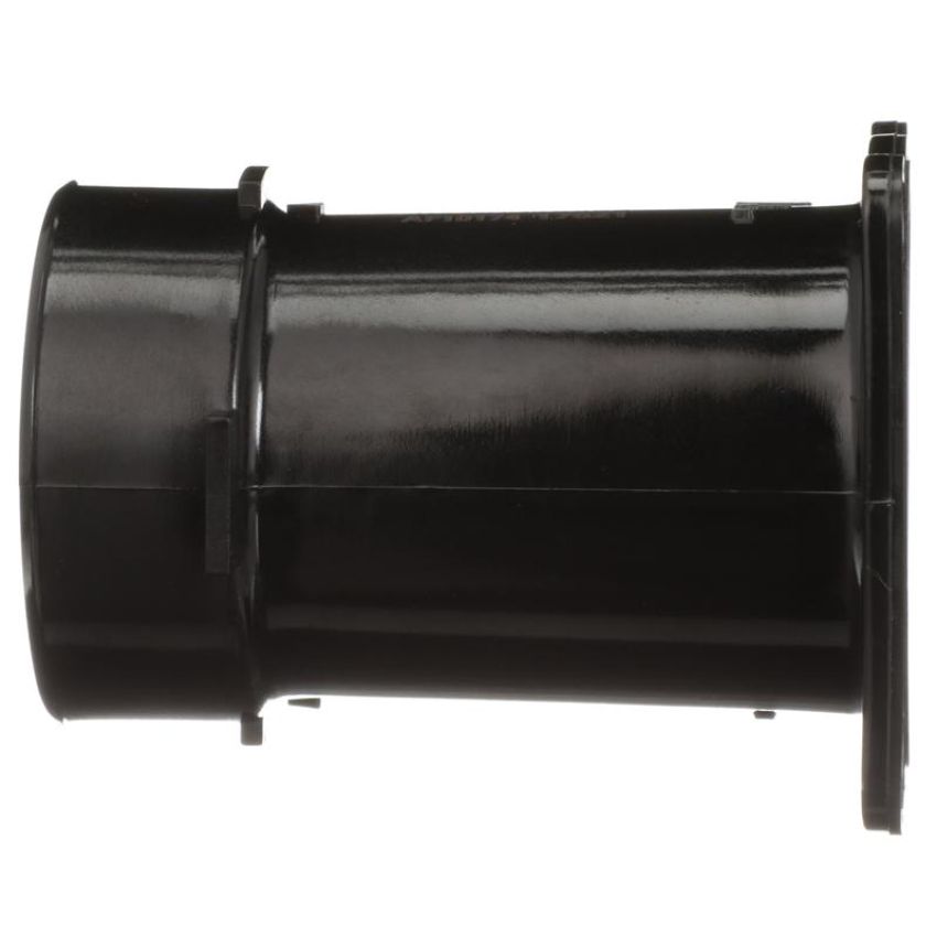 DELPHI AF10174 Mass Air Flow Sensor