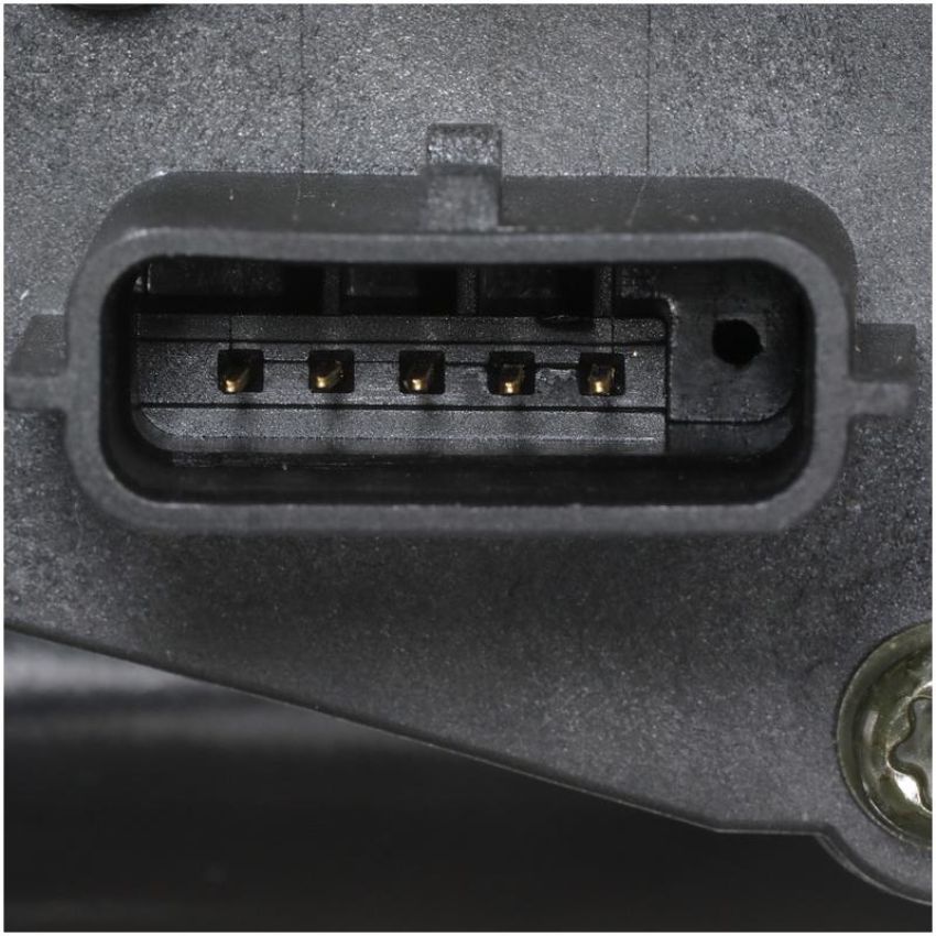 DELPHI AF10174 Mass Air Flow Sensor